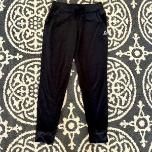 ••REEBOK••GIRLS••JOGGER